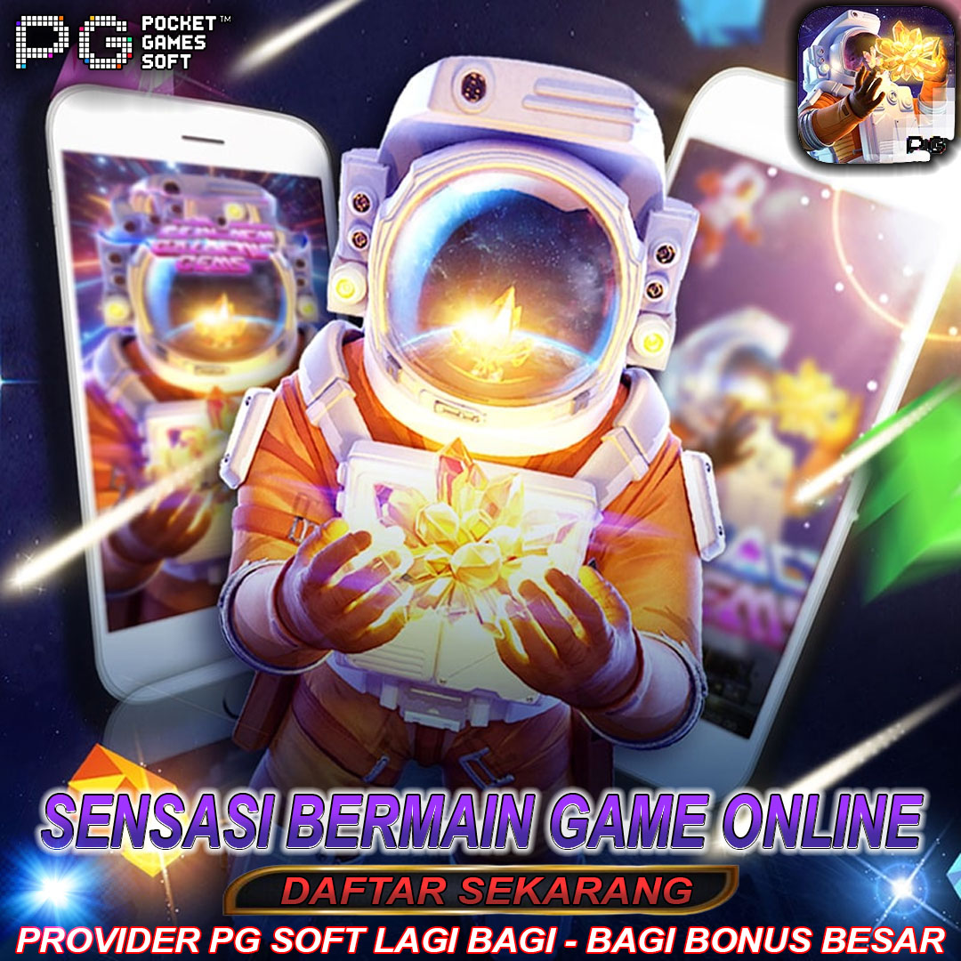 PIALADUNIA777 @ Panik Kehabisan Slot Cek Bonus New Member Paling Transparan